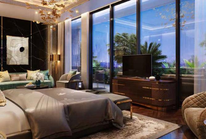 15798201 - صورة العقار 2