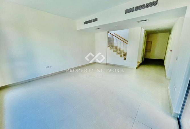 15348923 - Property Image 3
