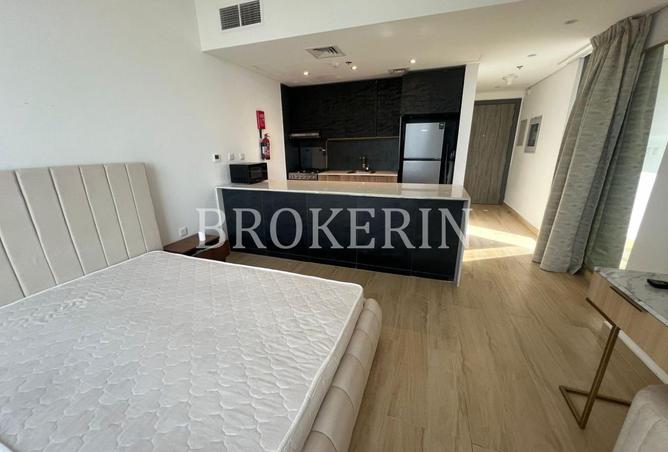 15949380 - Property Image 3