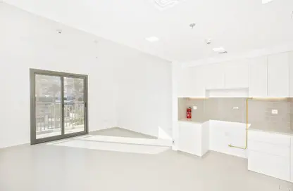 Apartment - 2 Bedrooms - 2 Bathrooms for rent in SAFI 2A - Town Square - Dubai