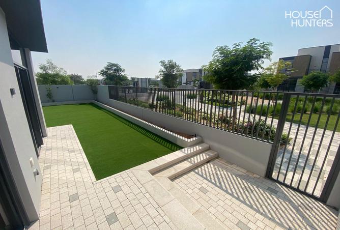 15481210 - Property Image 3