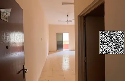 Apartment - 1 Bedroom - 1 Bathroom for rent in Al Mowaihat 3 - Al Mowaihat - Ajman