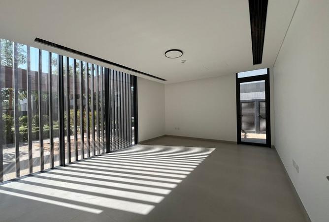 15845758 - Property Image 3