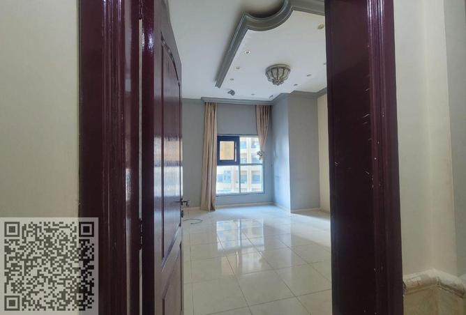 15174263 - صورة العقار 3