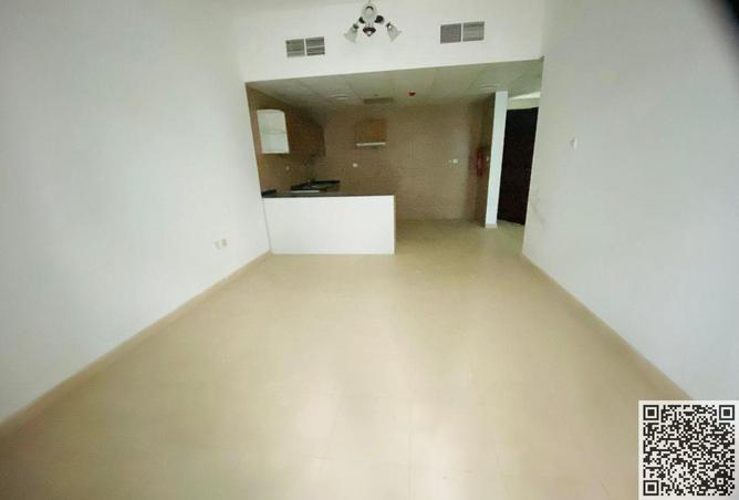 15717975 - صورة العقار 2