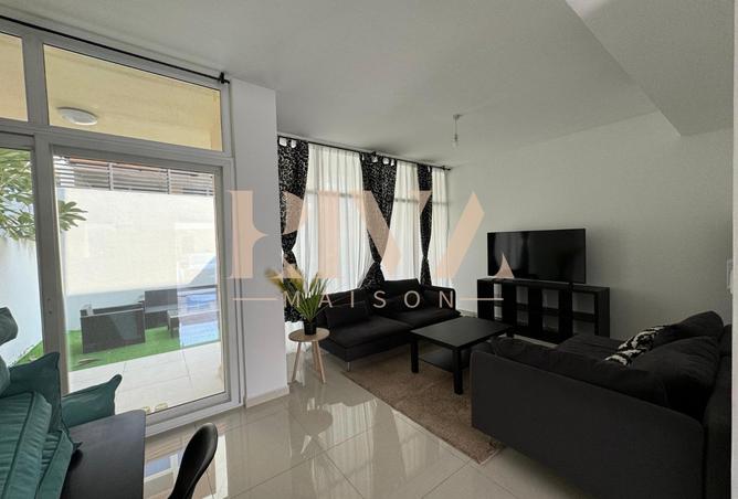 13340114 - Property Main Image