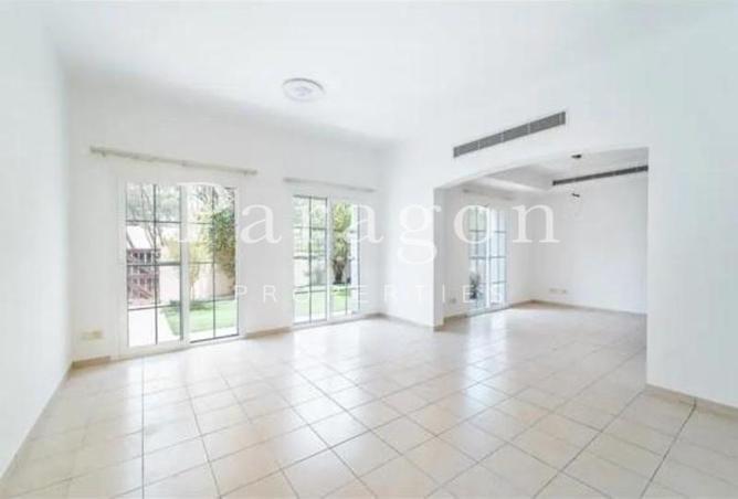 15570334 - صورة العقار 2