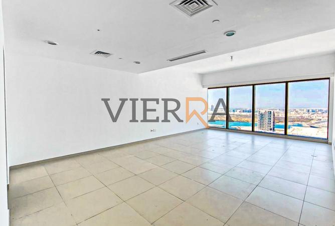 15888594 - صورة العقار 3