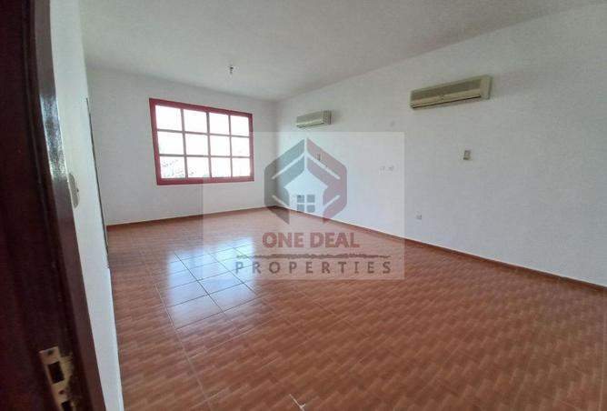 15987190 - صورة العقار 3