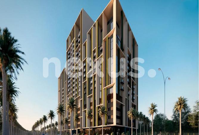 16020026 - صورة العقار 3