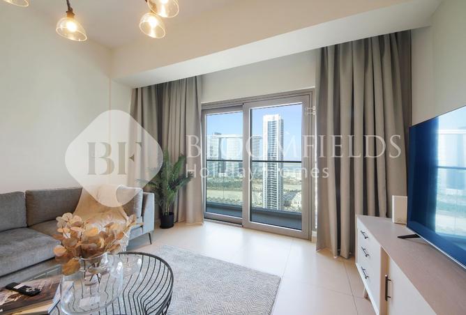 15980335 - Property Image 2