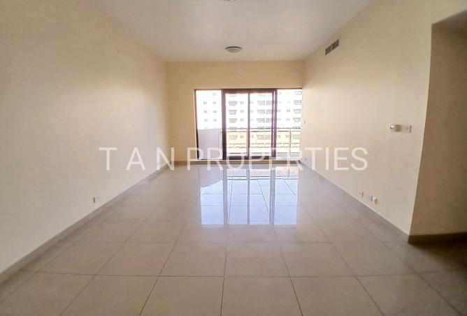 15626966 - Property Image 3