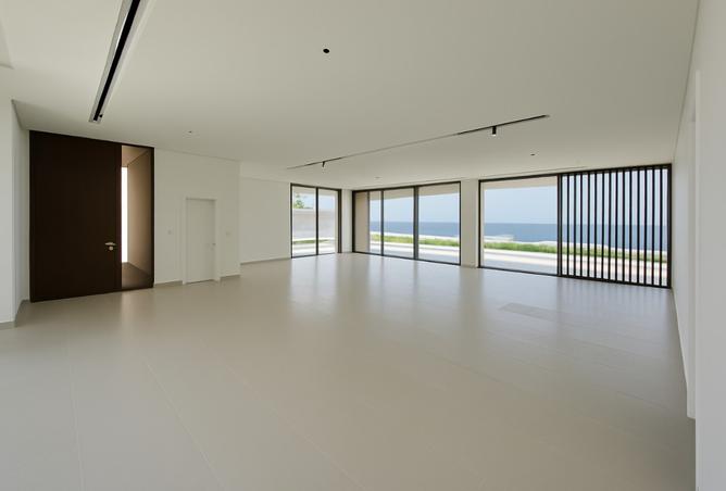 15901013 - Property Main Image