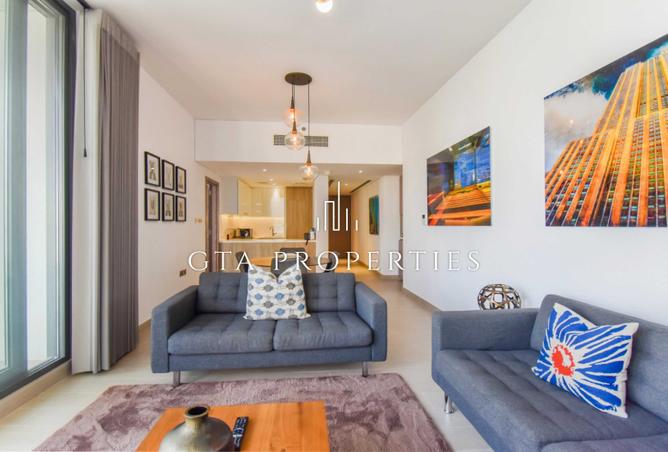 15143466 - Property Image 3