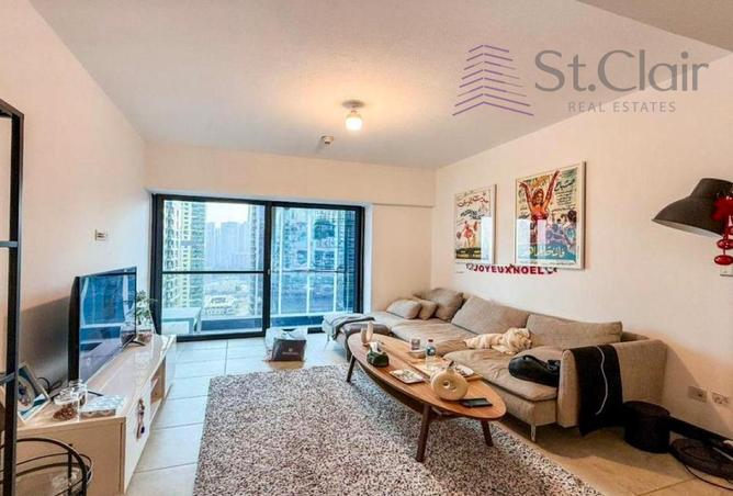 15304050 - Property Image 3