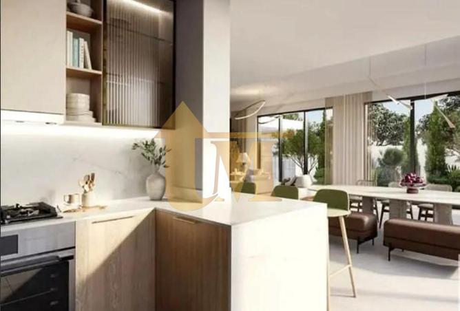 16015882 - Property Image 3