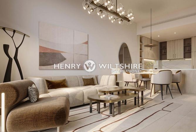 15377829 - Property Image 3