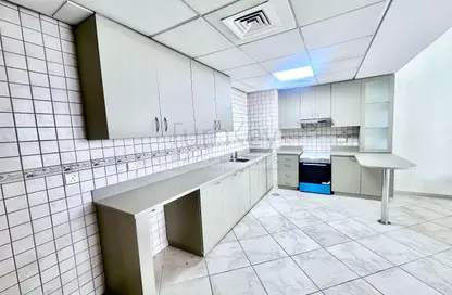 Apartment - 1 Bedroom - 2 Bathrooms for rent in Barton House 1 - Barton House - Motor City - Dubai