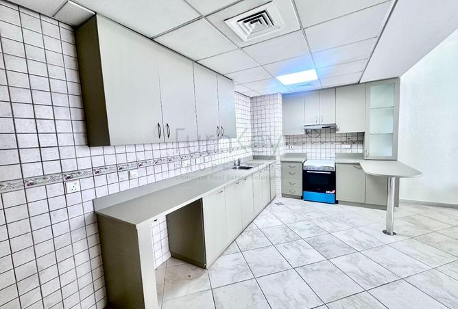 15642432 - الصورة الرئيسية للعقار