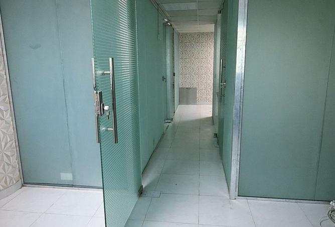 15667489 - صورة العقار 3