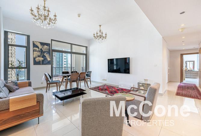 15399167 - Property Main Image