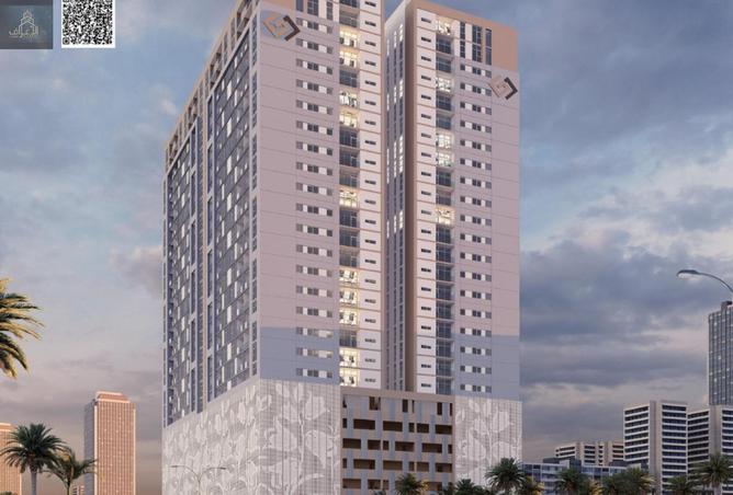 15779983 - Property Main Image