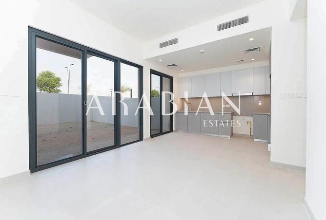 15894848 - Property Image 2