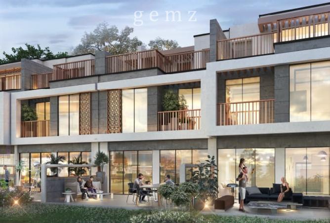 15882348 - صورة العقار 2