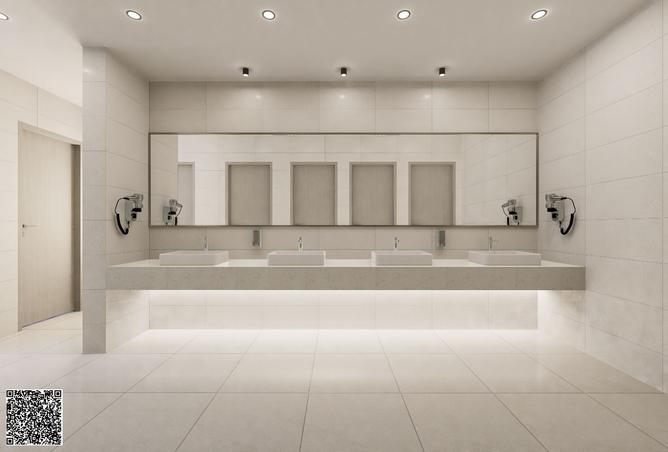 15600281 - Property Image 3