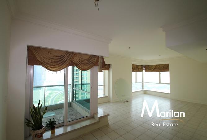 15258682 - صورة العقار 3