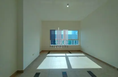 شقة - 2 غرف نوم - 3 حمامات للايجار في شارع حمدان - أبوظبي