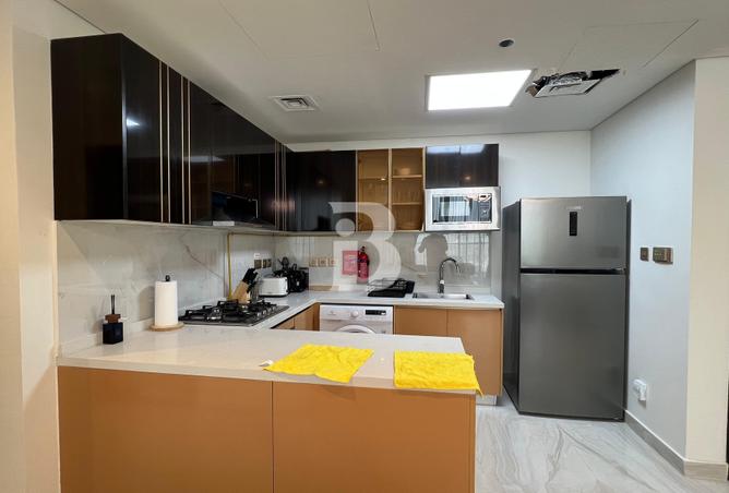 15552962 - صورة العقار 2