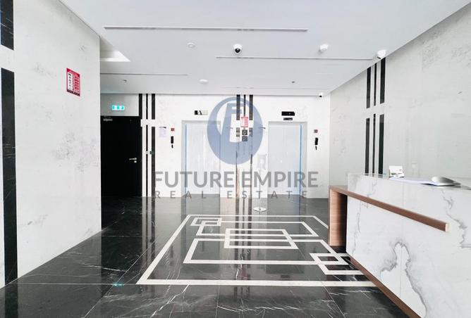 15655574 - صورة العقار 2