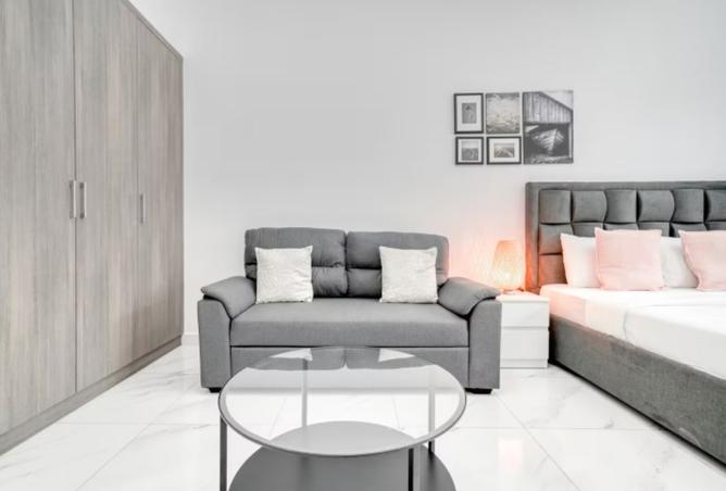 15596635 - Property Image 2