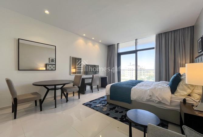 16017488 - صورة العقار 3