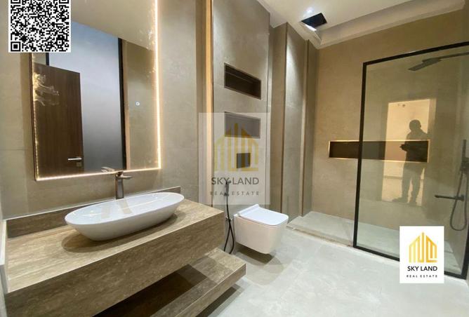 15570110 - صورة العقار 3