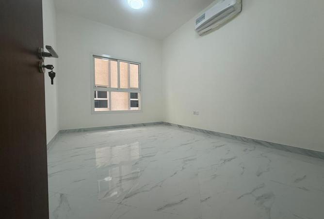 15807126 - Property Image 3