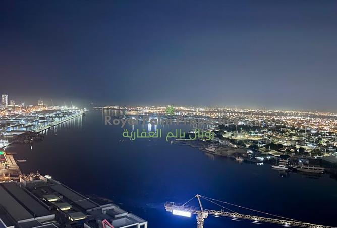 14290338 - الصورة الرئيسية للعقار