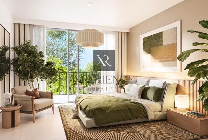 15131389 - صورة العقار 2