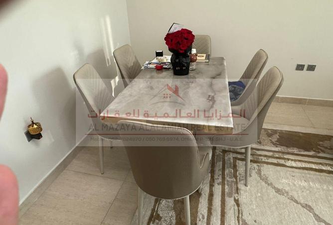 15958643 - Property Image 3