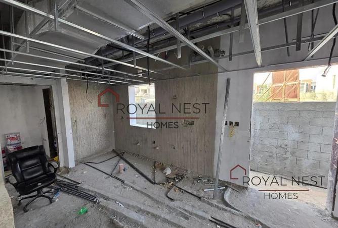 15907030 - صورة العقار 3