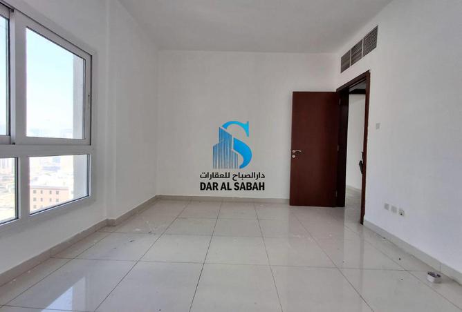 15184860 - Property Image 3