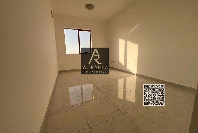 15706369 - Property Image 3