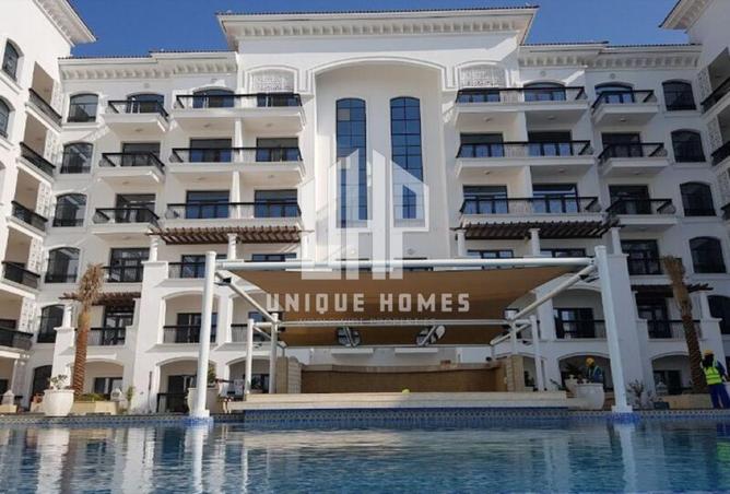 15701948 - الصورة الرئيسية للعقار