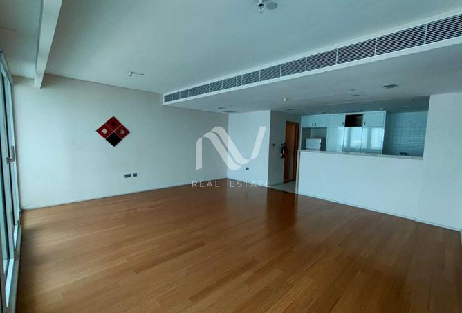 15952194 - Property Image 2