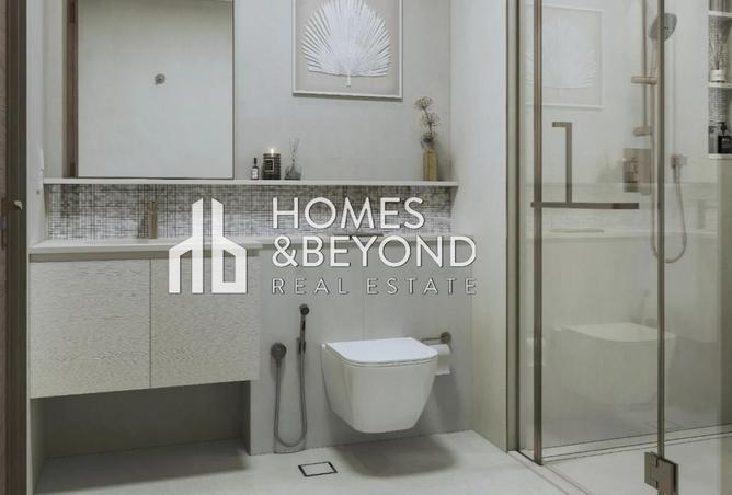 16044420 - Property Image 3