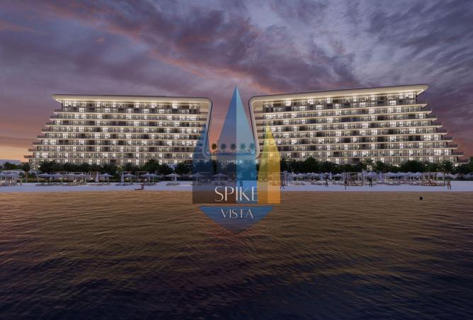 15718151 - الصورة الرئيسية للعقار