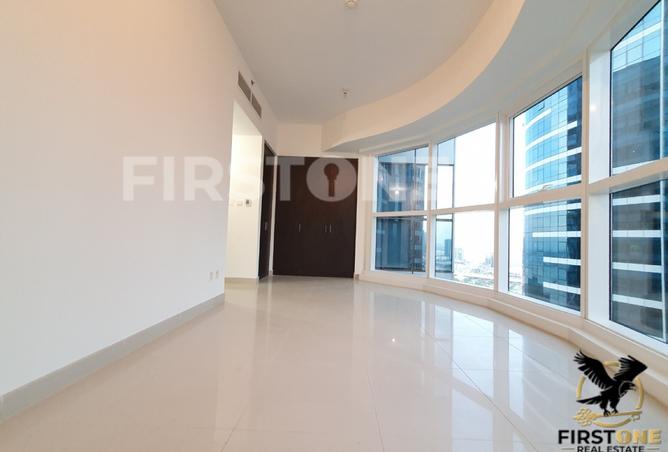 15209862 - Property Image 3