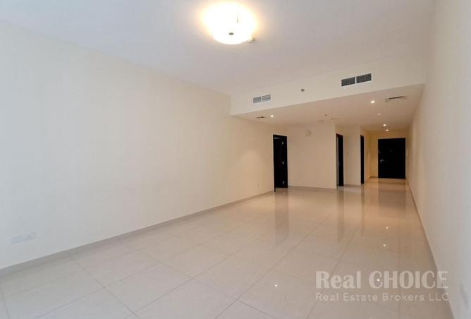 15359831 - Property Image 2