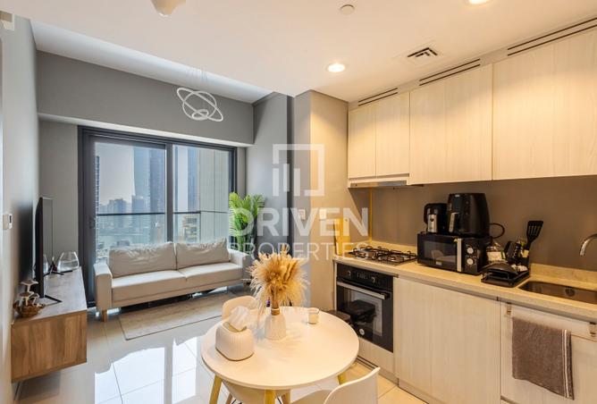 15728610 - الصورة الرئيسية للعقار